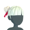 The Sasaya with ribbon.png