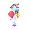 Thiccku party balloons.png