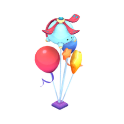 Thiccku party balloons.png