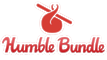 Humble Bundle logo.png