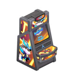 Inkkball home arcade.png