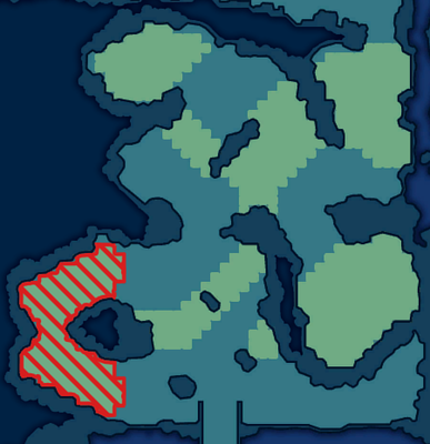 Mac Aed's Crags area3.png