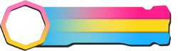 Pansexual flag banner.png