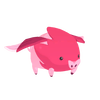 Pigepic Carrier.png