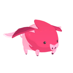 Pigepic Carrier.png