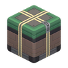 Blocky Gift chest.png