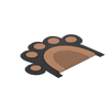 Pawing Paws rug.png