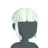 Straight fringe.png