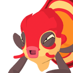 Koish (Fire).png