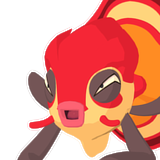 Koish (Fire).png