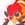 Koish Fire.png