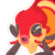 Koish Fire.png