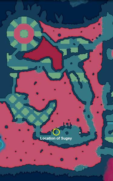 File:Location of Sugey.png