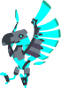 Tuwire full render.png