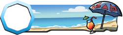Beachy banner.png