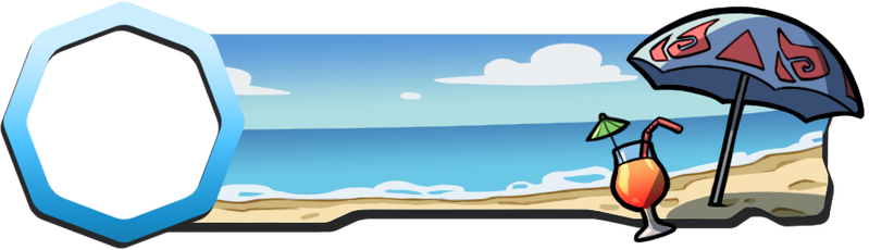 File:Beachy banner.png