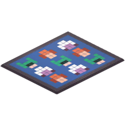 PixeliTem carpet.png