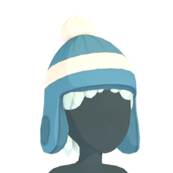 Warm hat with ear muffs.png
