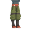 Striped baggy pants.png