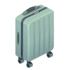 Minimalist suitcase.png