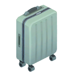 Minimalist suitcase.png
