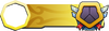 S3 Gold banner.png