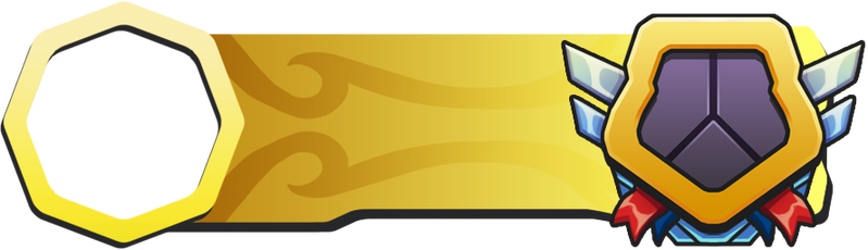 File:S3 Gold banner.png