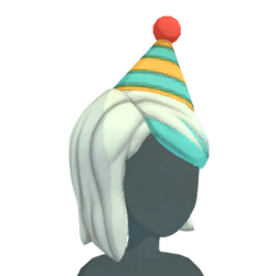 Happy Day hat.png