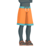 Relaxed shorts.png