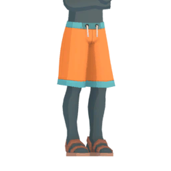 Relaxed Shorts.png