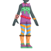 Hard candy outfit.png