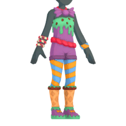 Hard candy outfit.png