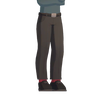 Snazzy trousers.png
