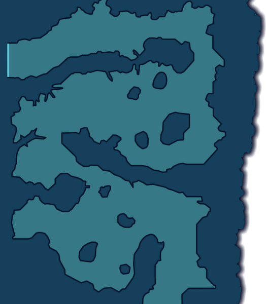 File:BurnedWoodlands-Map.png