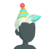Party hat.png