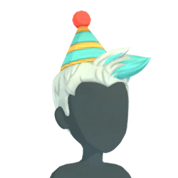 Party hat.png