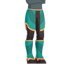 Ceremonial bottoms.png