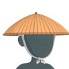 Kasa hat.png