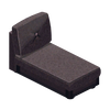 Velvety chaise longue.png