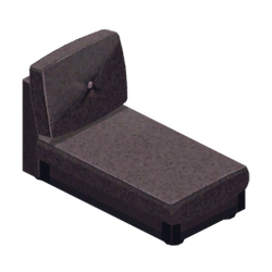 Velvety chaise longue.png