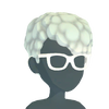Long wooly with glasses.png