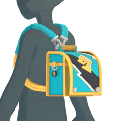 Square Electric backpack.png