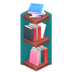 Bookish Nook bookcase.png