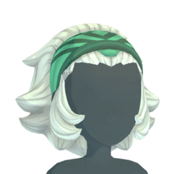 Spring Moxy hairstyle.png