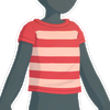 StripedTshirt.png