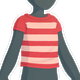 Striped t-shirt.png