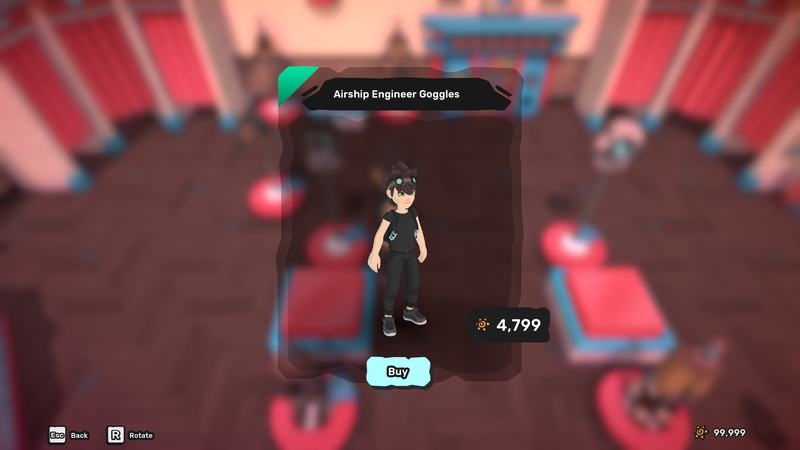 File:Airship Engineer Goggles in boutique.png