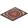 Punchy small rug.png