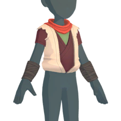 Adventurer top and scarf.png