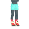 Mini and trainers.png